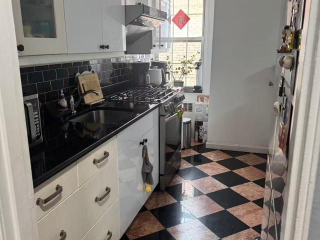 Condo for sale in Queens, Arverne