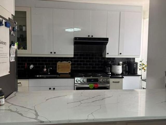 Condo for sale in Queens, Arverne