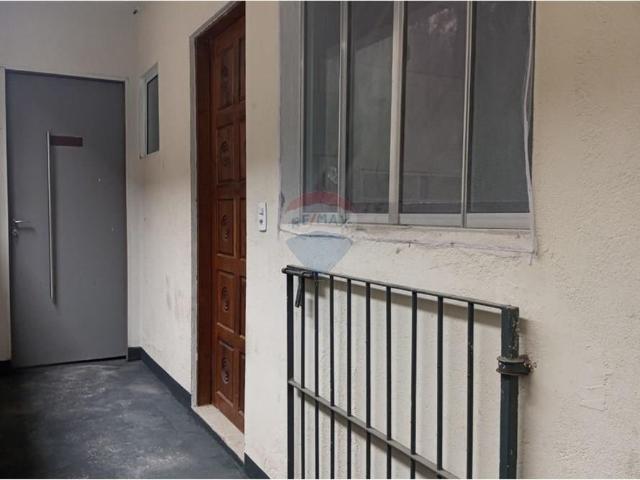 Casa aluguel em Ribeirão Pires