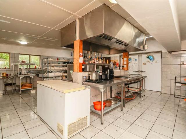 Farm for sale in Eastern Cape