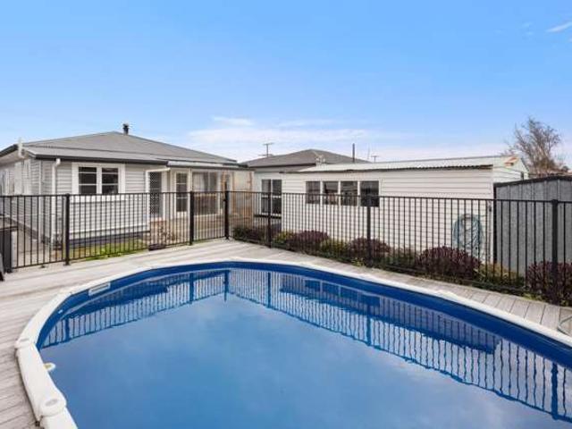House for sale in East Coast