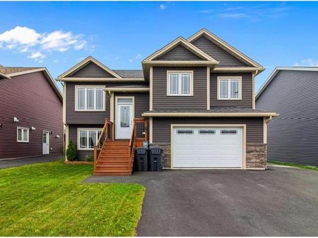 Property for sale in Paradise, Newfoundland And Labrador