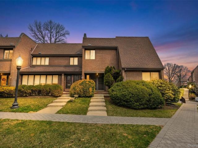 Property for sale in Nassau, New York