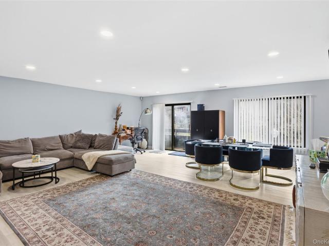 Condo for sale in Nassau, New York