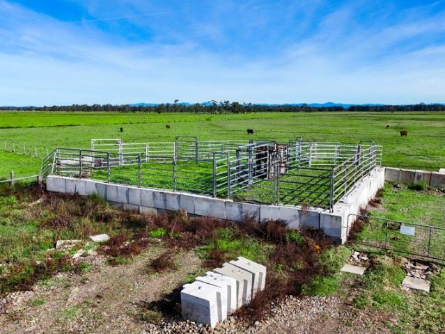 Cottage for sale in Bellimbopinni, New South Wales
