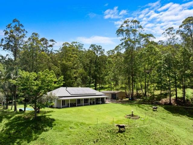 Cottage for sale in New South Wales