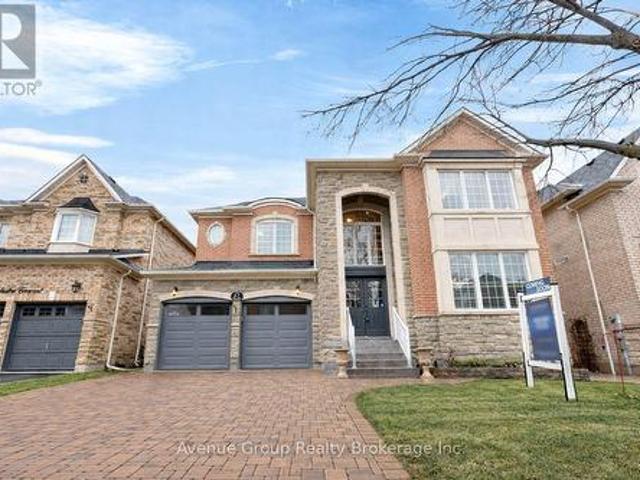 House for sale in York, Ontario