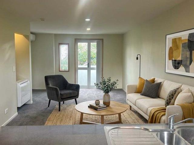 House for rent in Waitākere, Waitākere Ranges