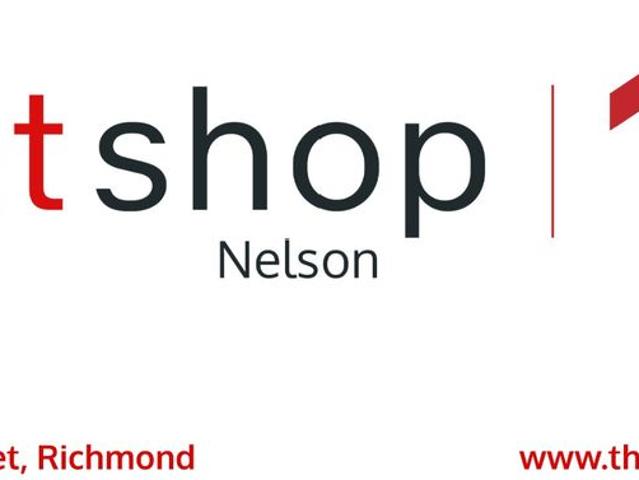 House for rent in Nelson, Nelson Bays