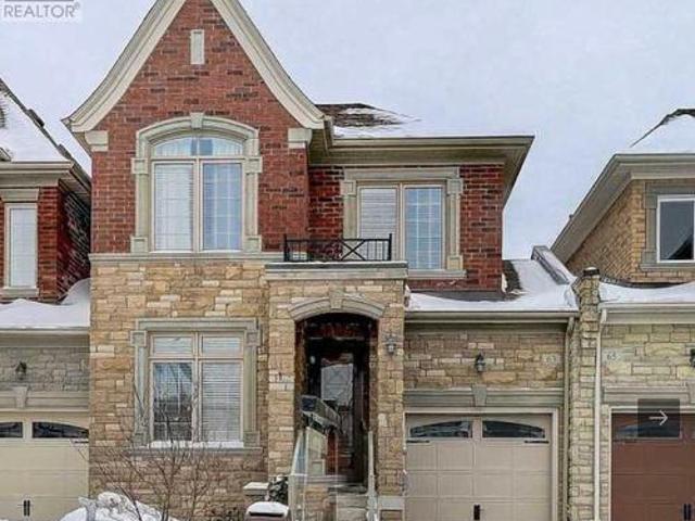House for rent in York, Ontario