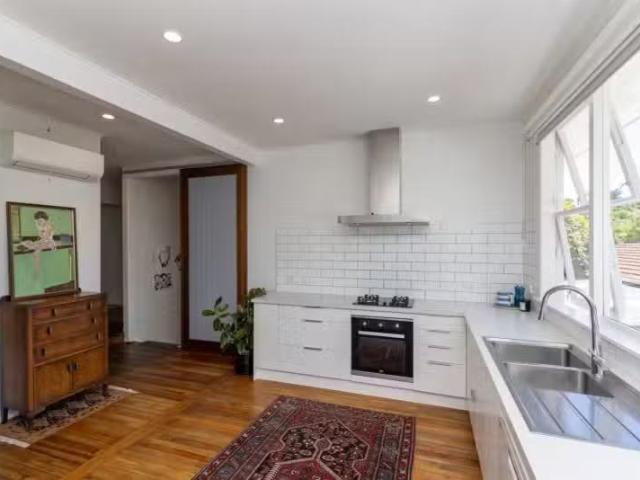 House for sale in Paraparaumu, Wellington