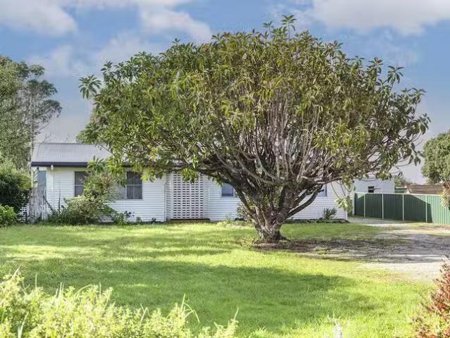 House for rent in Augusta, Western Australia