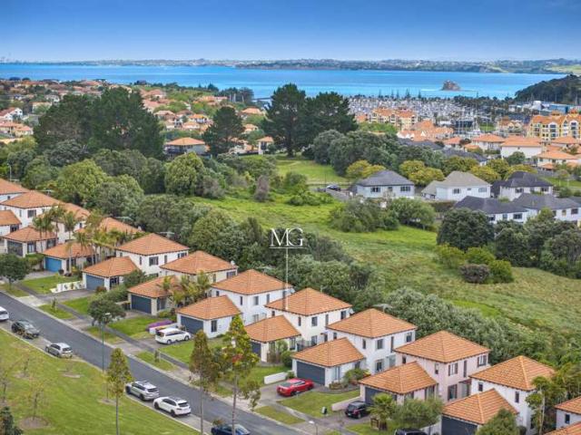 House for sale in Hibiscus Coast, Hibiscus and Bays