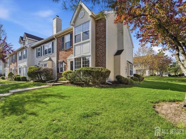 Property for sale in Kendall Park, New Jersey