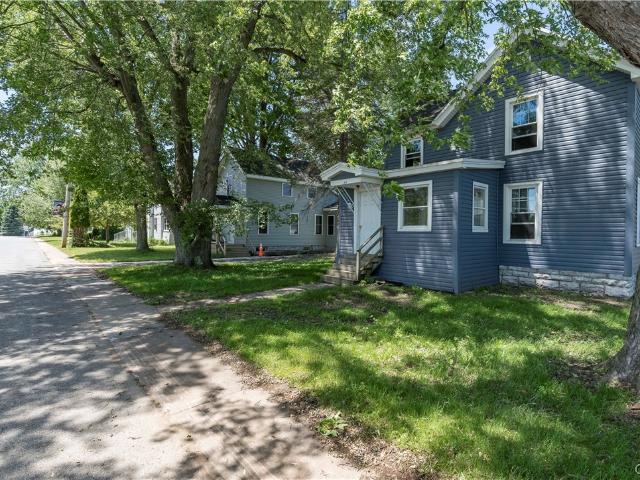 House for sale in Deferiet, New York