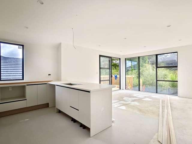 House for sale in Mahurangi