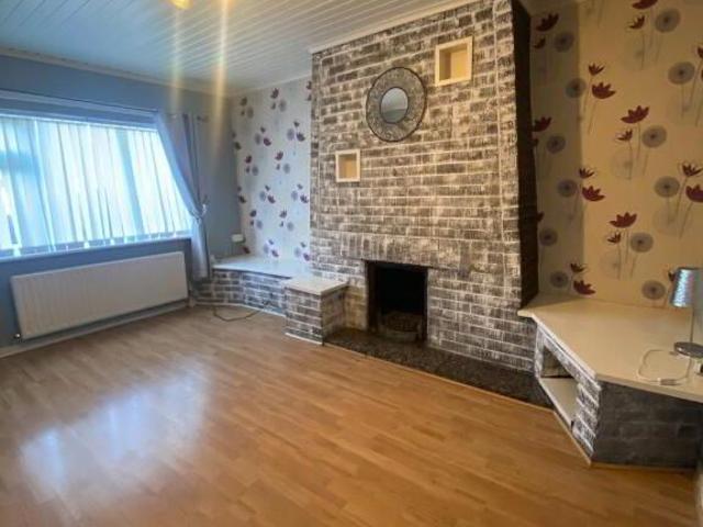 House for rent in Downpatrick, Northern Ireland
