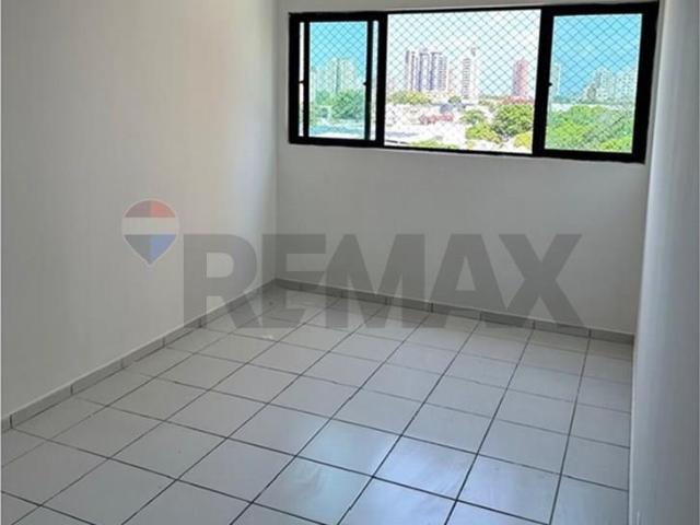 Apartamento aluguel em Recife