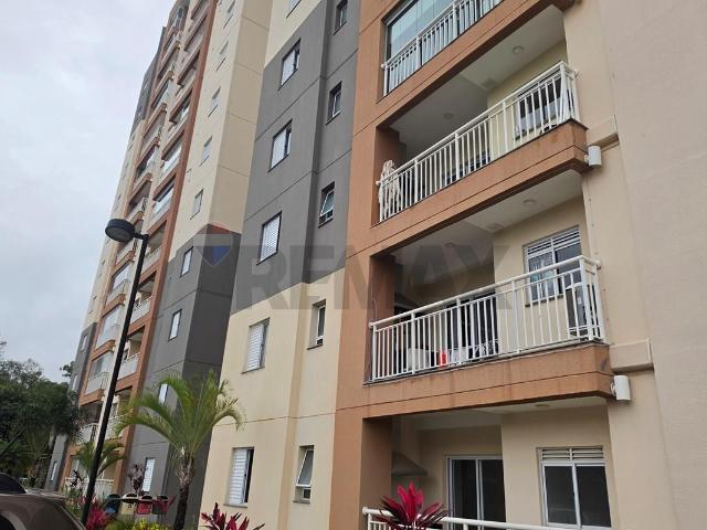 Apartamento aluguel em Região Imediata de Sorocaba, Região Metropolitana de Sorocaba