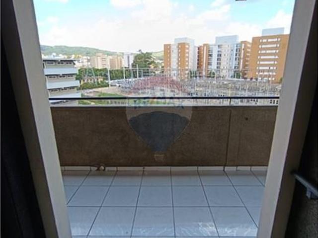 Apartamento aluguel em Região Imediata de Sorocaba, Região Metropolitana de Sorocaba
