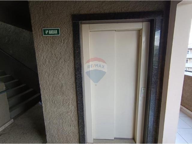 Apartamento aluguel em Região Imediata de Sorocaba, Região Metropolitana de Sorocaba