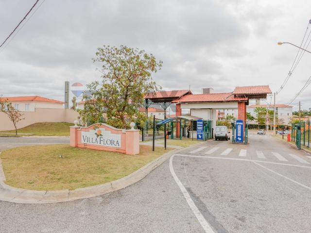 Apartamento aluguel em Região Imediata de Sorocaba, Região Metropolitana de Sorocaba
