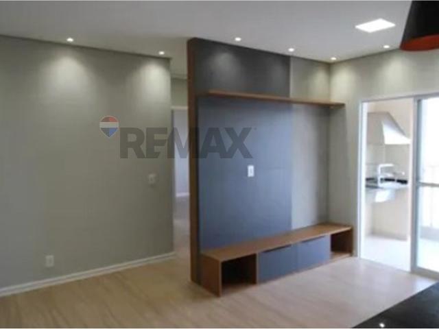 Apartamento aluguel em Região Imediata de Sorocaba, Região Metropolitana de Sorocaba