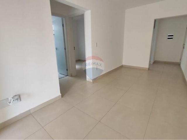 Apartamento aluguel em Região Imediata de Araçatuba, Araçatuba