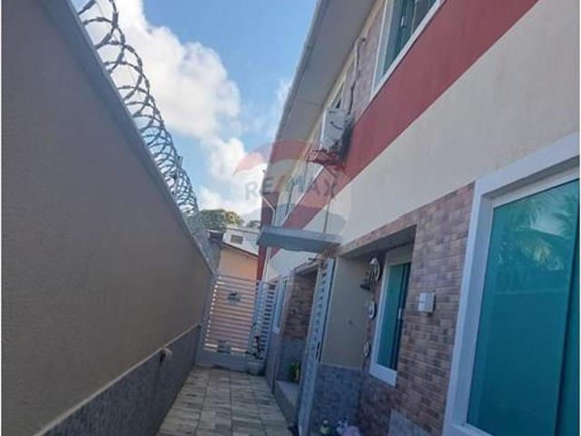 Apartamento aluguel em Região Geográfica Imediata do Recife, Região Metropolitana do Recife