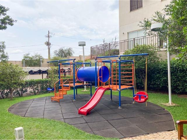 Apartamento aluguel em Região Imediata de São Carlos, Ribeirão Bonito