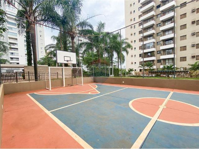 Apartamento aluguel em Região Imediata de São Carlos, Ribeirão Bonito