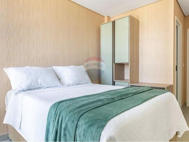 Apartamento aluguel em Região Geográfica Imediata do Recife, Região Metropolitana do Recife