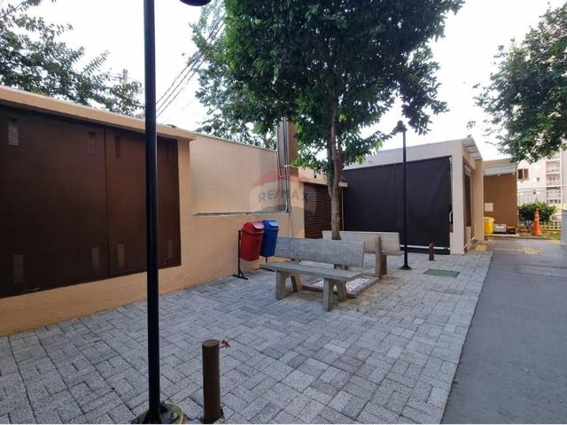 Apartamento aluguel em Região Imediata de Sorocaba, Região Metropolitana de Sorocaba