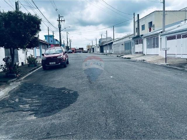 Apartamento aluguel em Região Imediata de Sorocaba, Região Metropolitana de Sorocaba