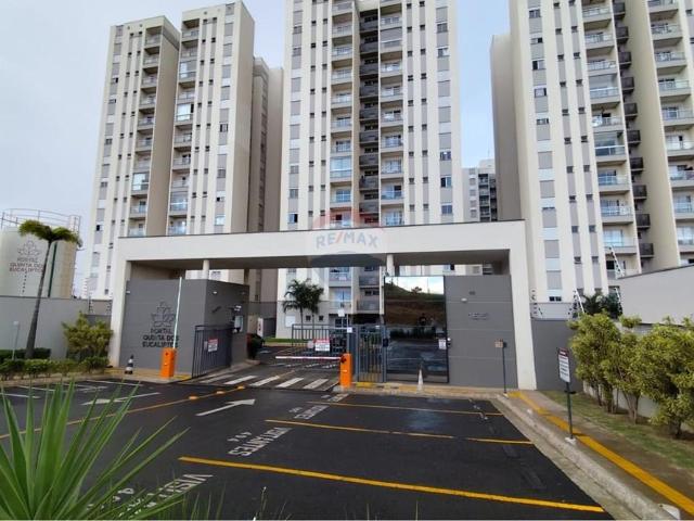 Apartamento aluguel em Região Imediata de Campinas, Região Metropolitana de Campinas