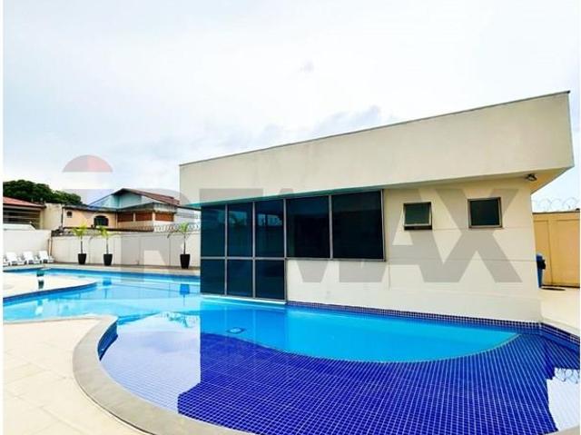Apartamento aluguel em Região Geográfica Imediata de Vitória, Região Metropolitana da Grande Vitória