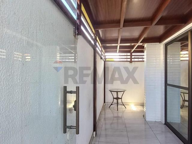 Apartamento aluguel em Região Geográfica Imediata de João Pessoa, Região Metropolitana de João Pessoa