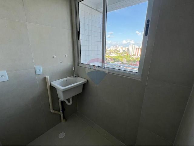 Apartamento aluguel em Região Geográfica Imediata do Recife, Região Metropolitana do Recife
