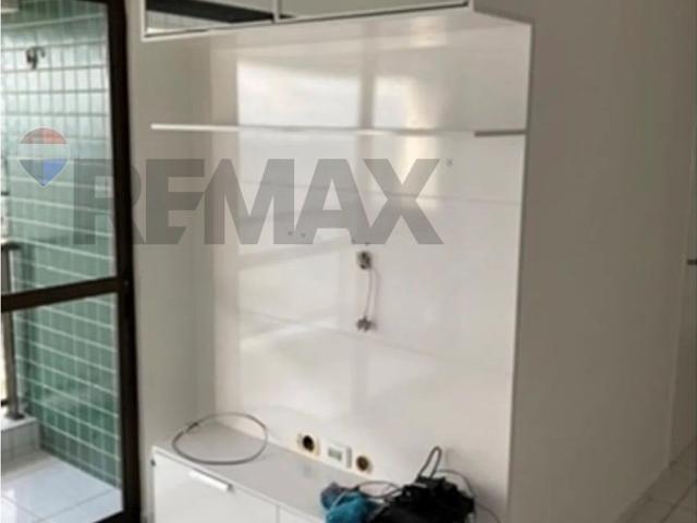 Apartamento aluguel em Região Geográfica Imediata do Recife, Região Metropolitana do Recife