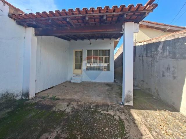Casa aluguel em Região Imediata de Sorocaba, Região Metropolitana de Sorocaba