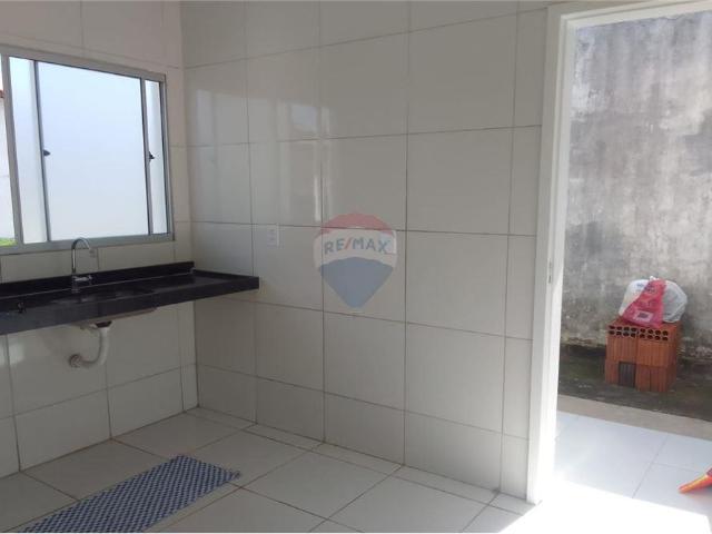 Casa aluguel em Região Geográfica Imediata de Natal, Extremoz