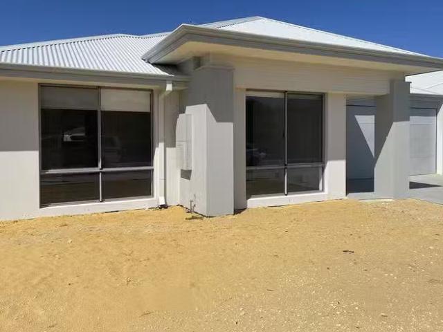 House for rent in Parklands, Western Australia