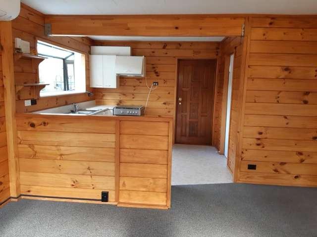 House for rent in Canterbury