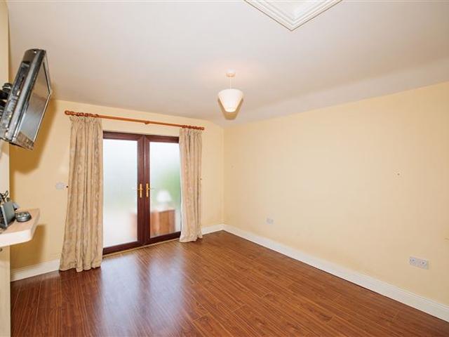 House for sale in Kilkenny