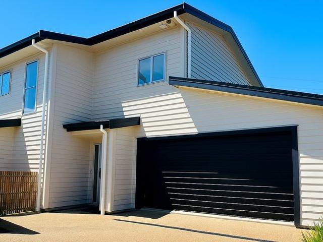 House for rent in Matata, Wellington