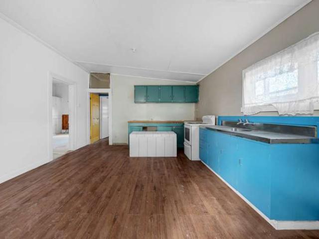 House for sale in Owhata, Oroua County