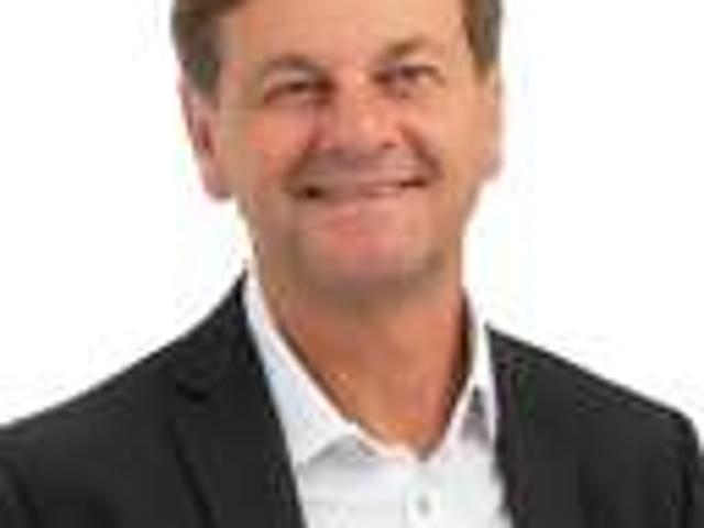 House for sale in Fitzherbert, Palmerston North