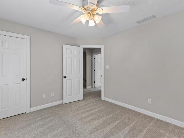 House for sale in Newnan, Georgia