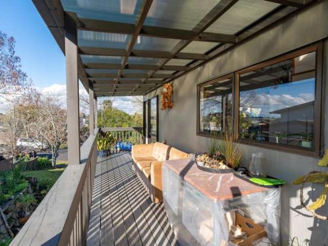 House for sale in Hamilton, Waikato