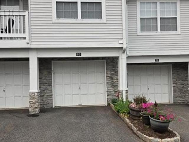 Condo for sale in Kenvil, New Jersey